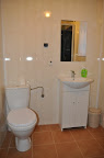 4d572de835bb.jpg