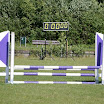 JB270511-6.jpg