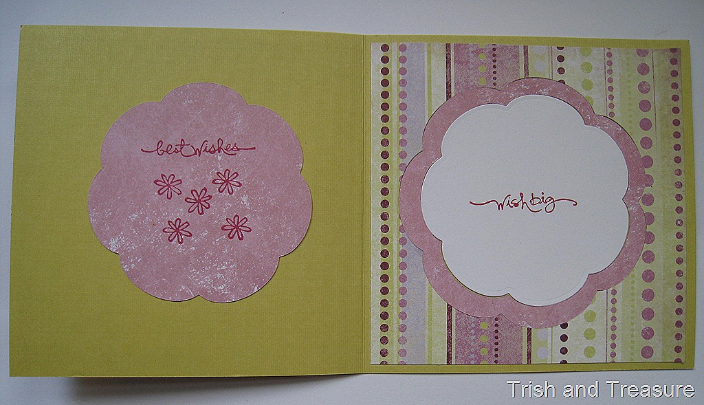 [Cards-February-17th-2012-00313.jpg]