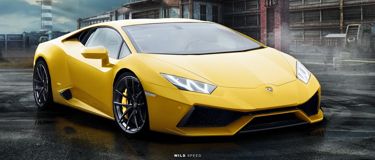 [Lamborghini-Cabrera-Rendering-4%255B2%255D.jpg]