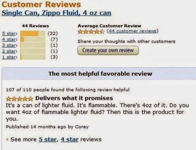 [funny-product-reviews-018%255B2%255D.jpg]