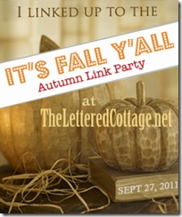 Fall_Link_Party_Layla