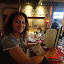 110607 Istanbul - 3 Maiden Tower - 037.JPG