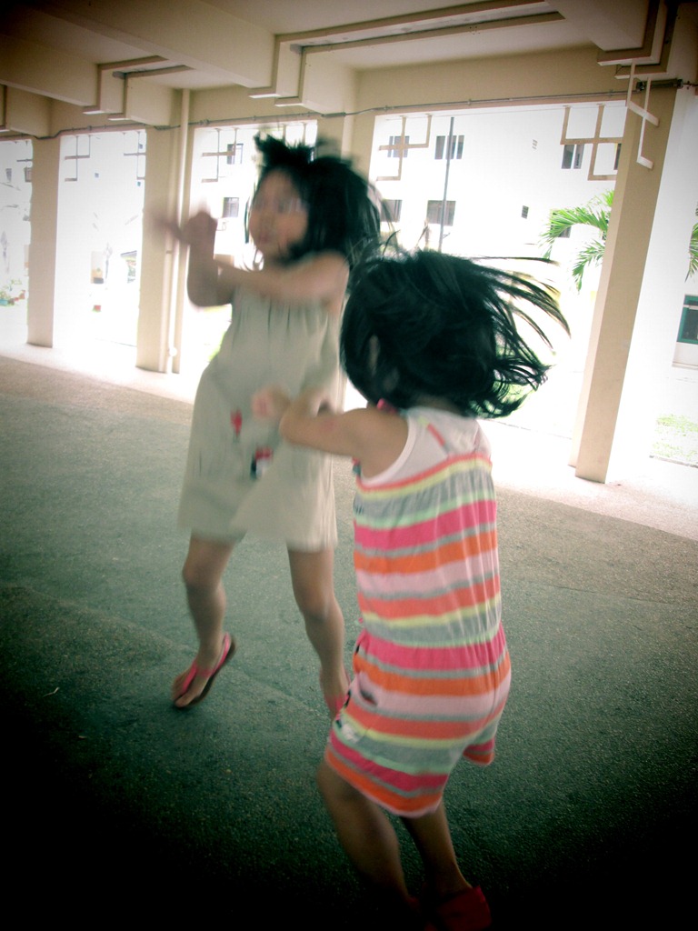[IMG_1243%255B5%255D.jpg]