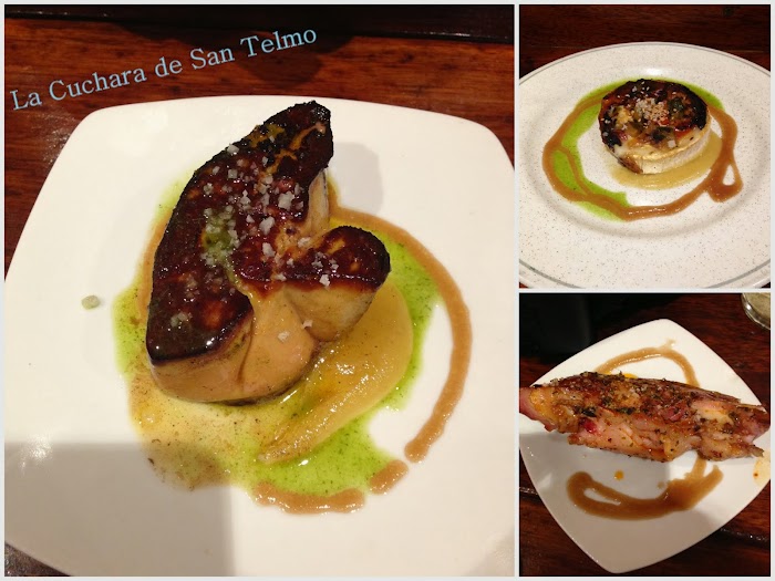 Tapas.jpg