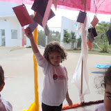 fotos diversas 198.jpg