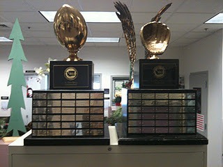 [trophy%255B2%255D.jpg]