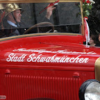 singold-bote_100718140503.jpg
