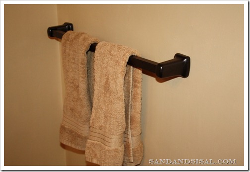 ORB towel bar (800x533)