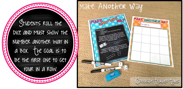makeanotherway makeanotherway