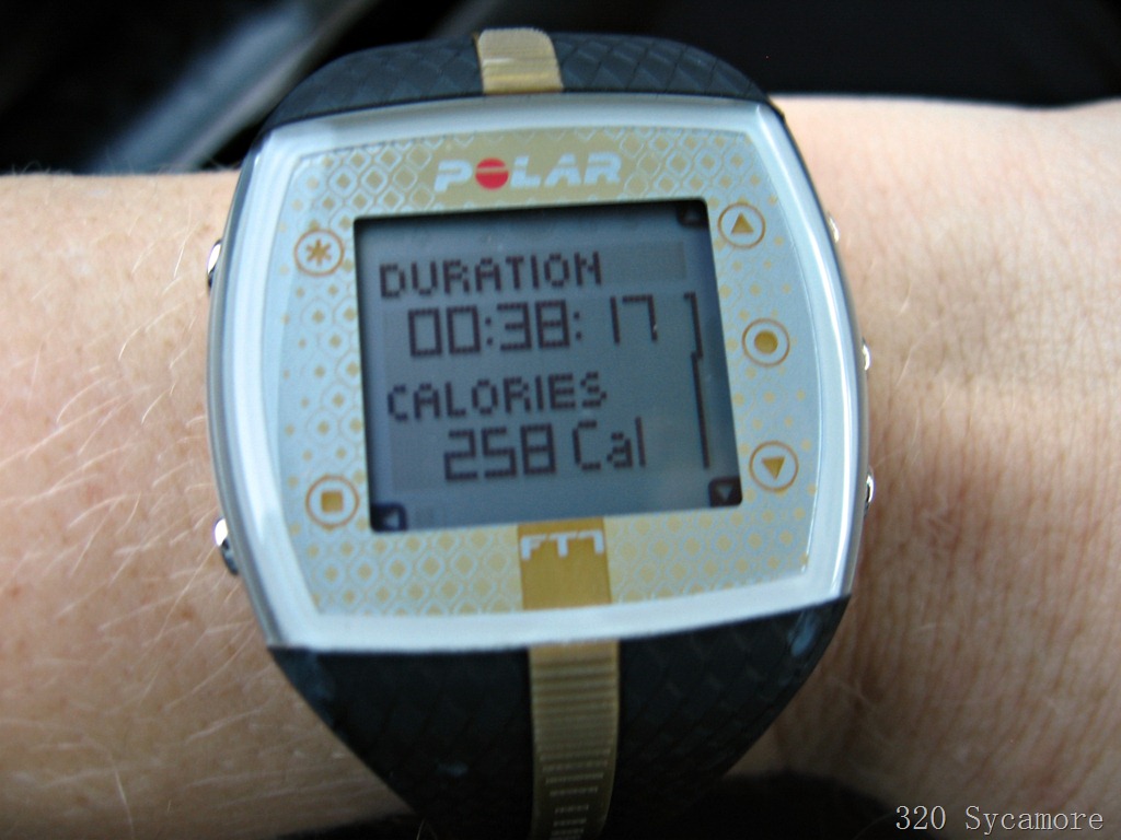 [january-2012-091-13.jpg]
