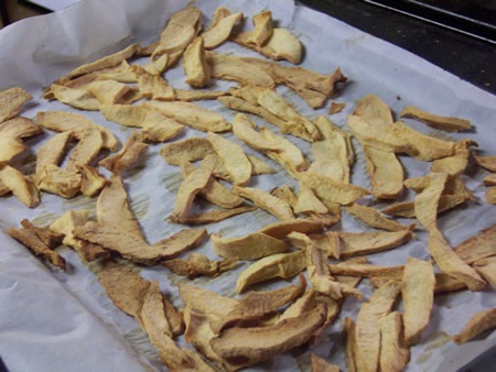 [normandy-apple-bread%25200003.jpg]