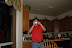Christmas 2007