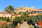 Фото 10 Movenpick Resort El Gouna