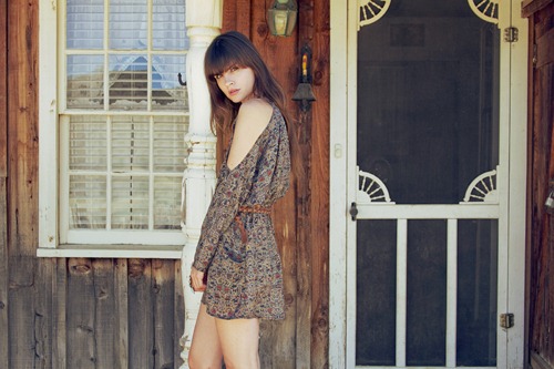 [everlywinter2011-004.jpg]