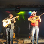 DSC05635.JPG