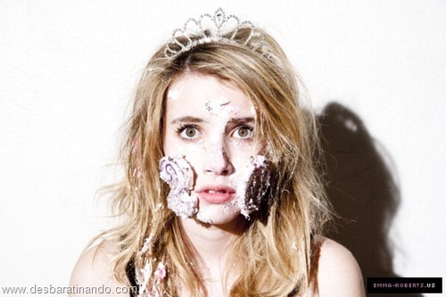 Emma Roberts linda sensual sexy sedutora desbaratinando (17) Emma Roberts linda sensual sexy sedutora desbaratinando (17)