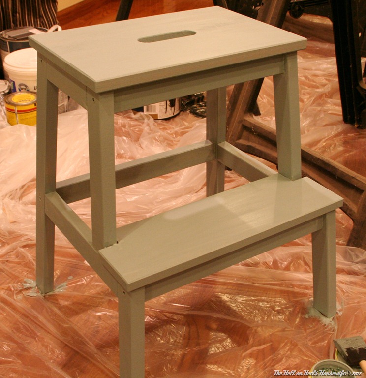 [step%2520stool%2520011%255B3%255D.jpg]