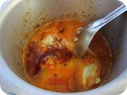 IMG_6318 IMG_6318