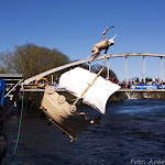 01.05.12 Tartu Kevadpäevad 2012 - Karsumm - AS20120501TKP_V116.JPG