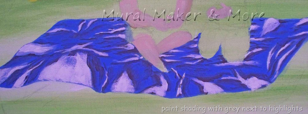 [how-to-paint-fabric-4%255B10%255D.jpg]
