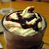 MochaChill at Annipie