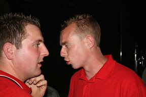 Afbeelding 441.jpg