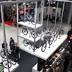 kielce_bike_expo_2011_44.jpg