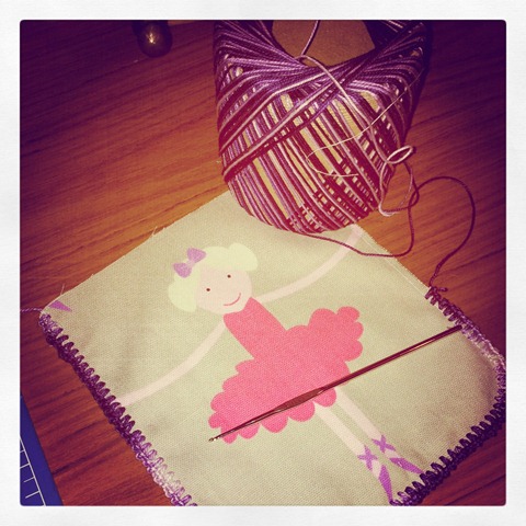 [IMG_20130329_214509%255B7%255D.jpg]