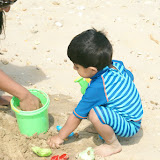 DSC01145.JPG