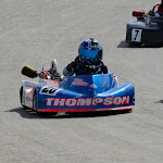 DSC_5616.jpg