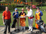 20110430%25252020 640x480 Oranjewedstrijd 2011