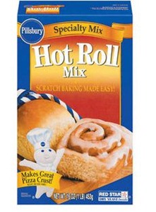 roll mixCapture