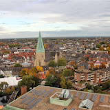 img_6133.jpg