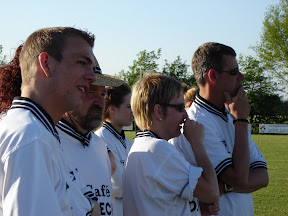 DSC00193.JPG