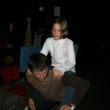IMG_6753.JPG