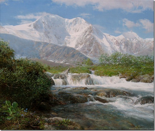 Falls Falls