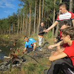 2013_10_27_Po_malej_przerwie_18.jpg