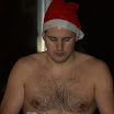 DSC06007.JPG