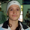 09 Chennai T5 010.JPG