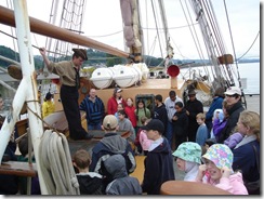 FF pirate ship 13