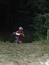 P7051111.JPG
