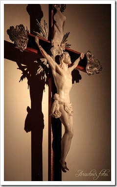 foto-arautos-do-evangelho-cruz-cristo-crucifixo-crucificado-img_0567