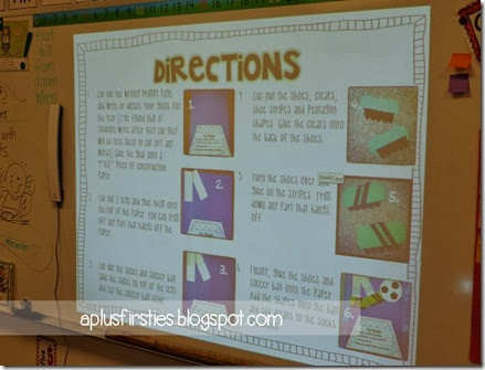 Slide8 Slide8