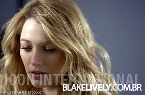 Blake Lively linda sensual Serena van der Woodsen sexy desbaratinando (69) Blake Lively linda sensual Serena van der Woodsen sexy desbaratinando (69)