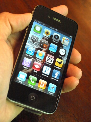 ios4-3_surface ios4-3_surface