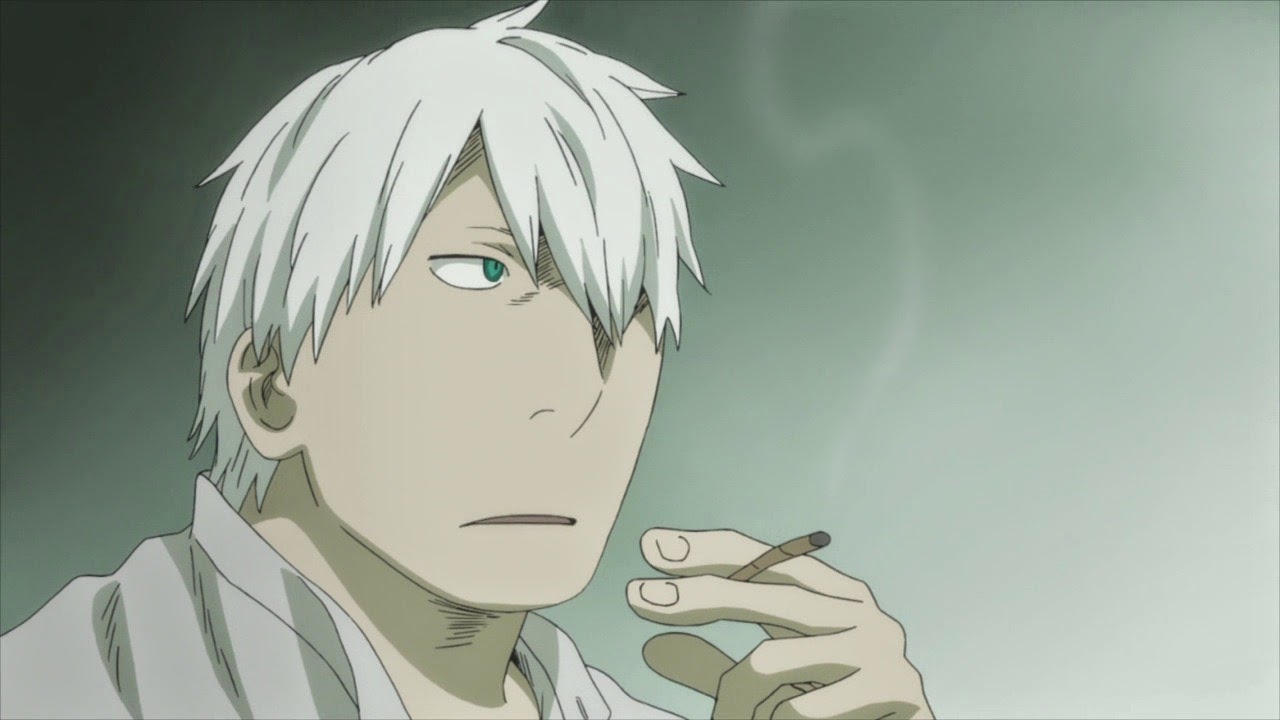 [Mushishi%2520Zoku%2520Shou%2520-%252005%2520-%2520Large%252029%255B2%255D.jpg]