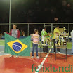 CampeonatoFutsalSaojosedoBuriti-16.jpg