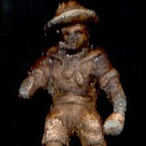 beeldje-1 
