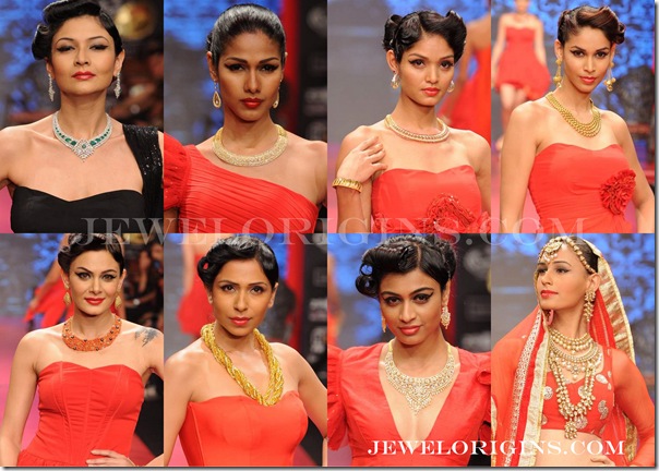krishna_chetty_and_sons (2)